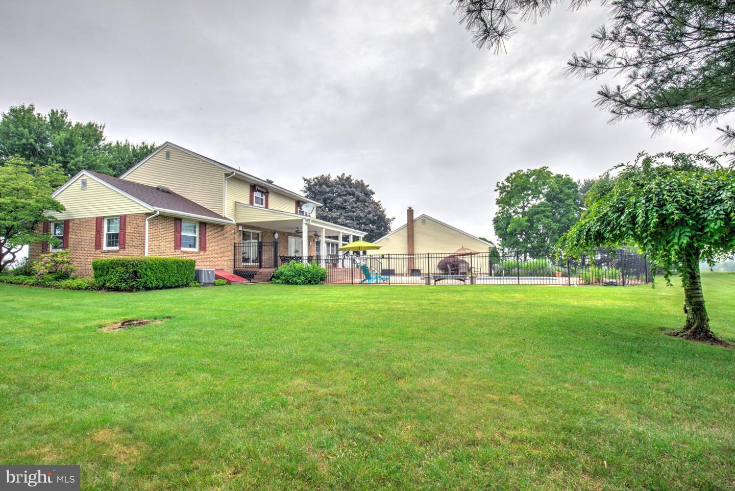 771 E OREGON ROAD, LITITZ PA 17543 — photo 3