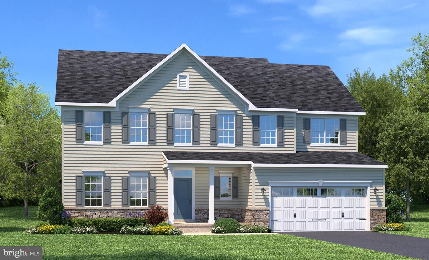 999 Sheaffer Road, Elizabethtown, PA 17022