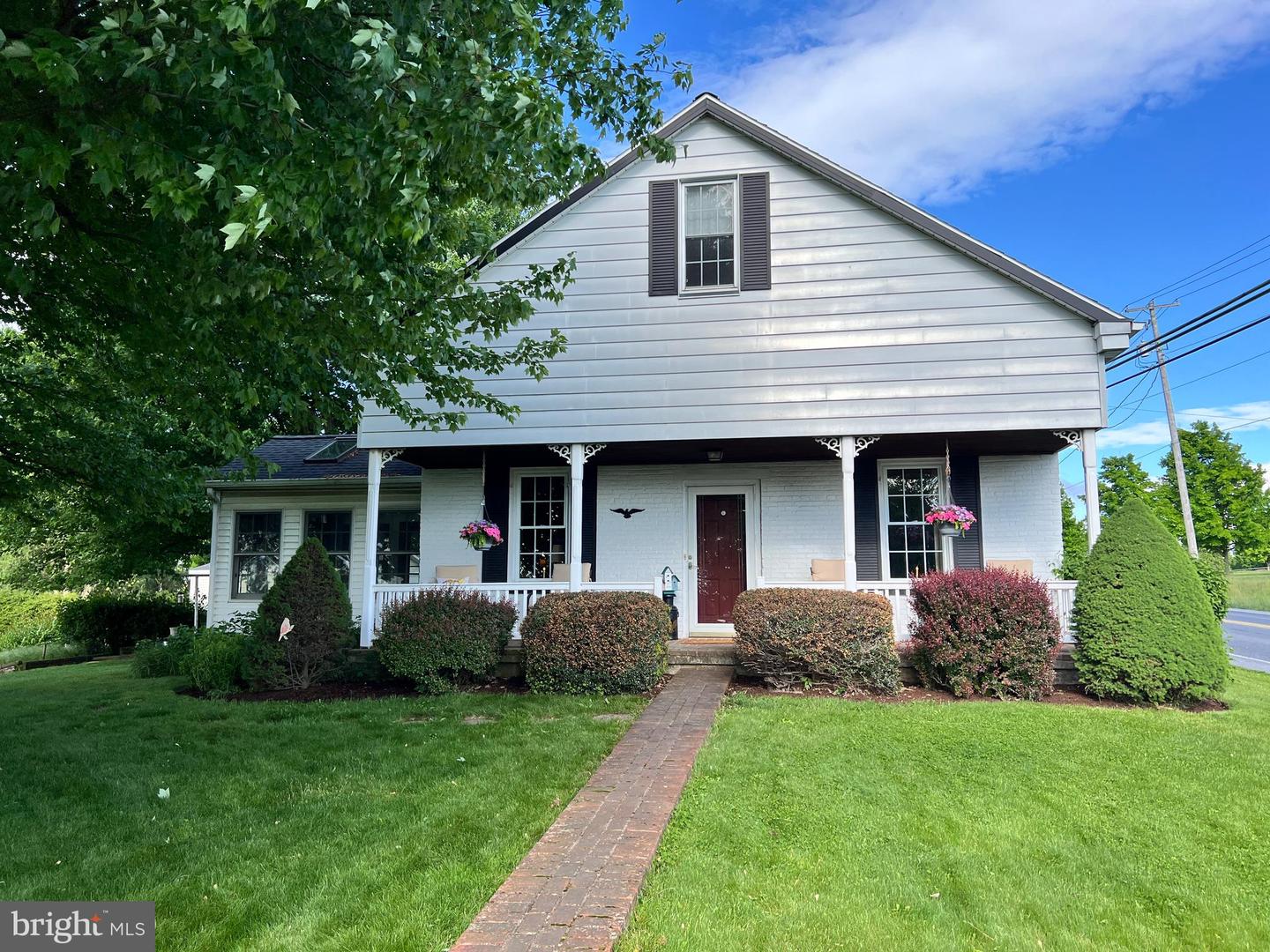 252 Doe Run Road, Manheim, PA 17545