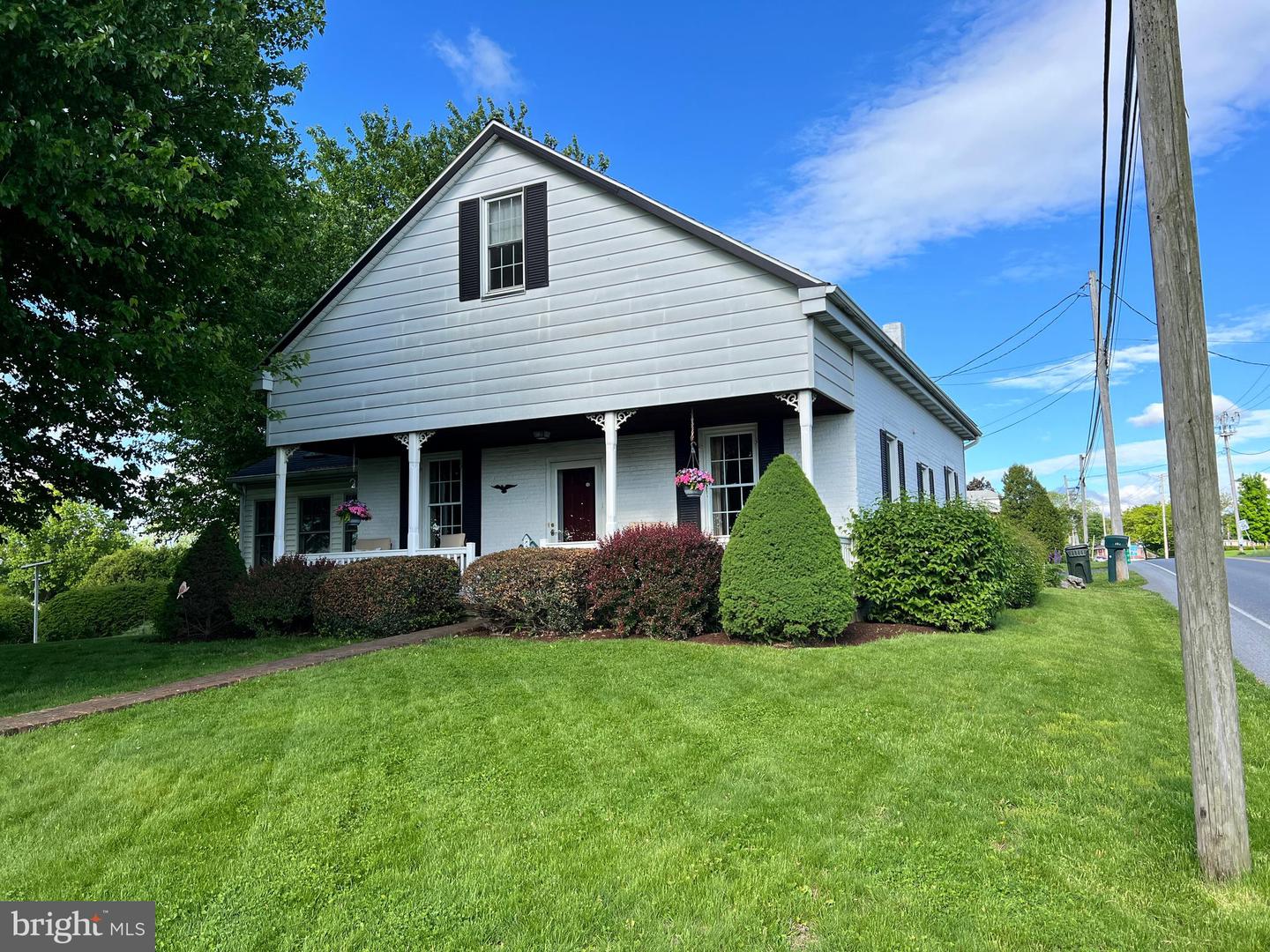 252 Doe Run Road, Manheim, PA 17545 — photo 2