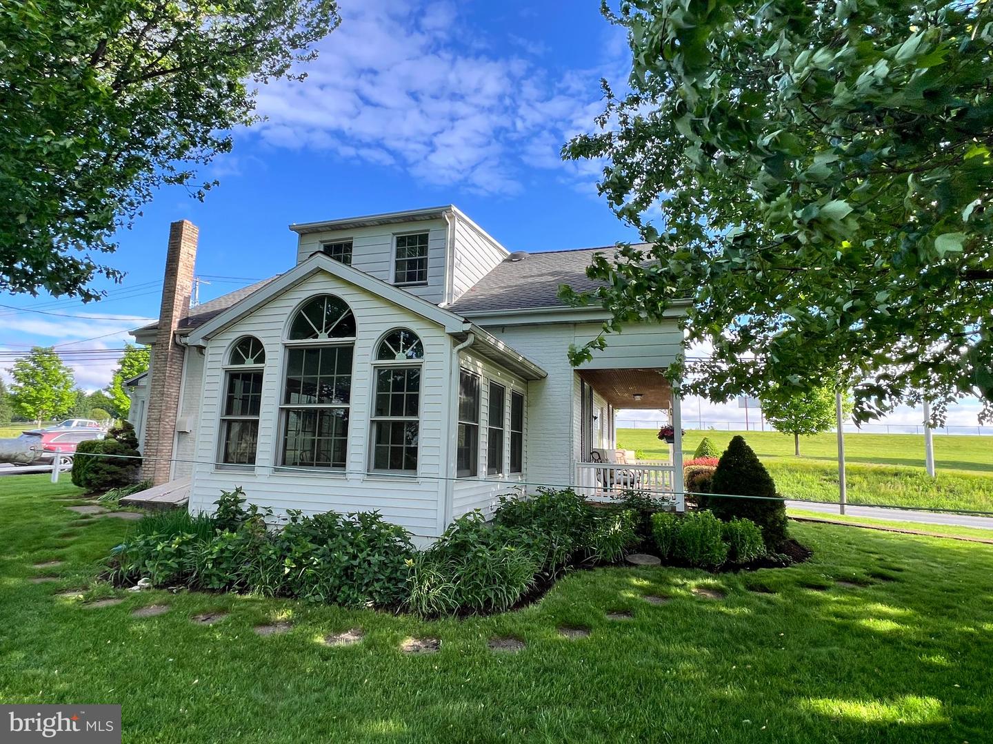 252 Doe Run Road, Manheim, PA 17545 — photo 3
