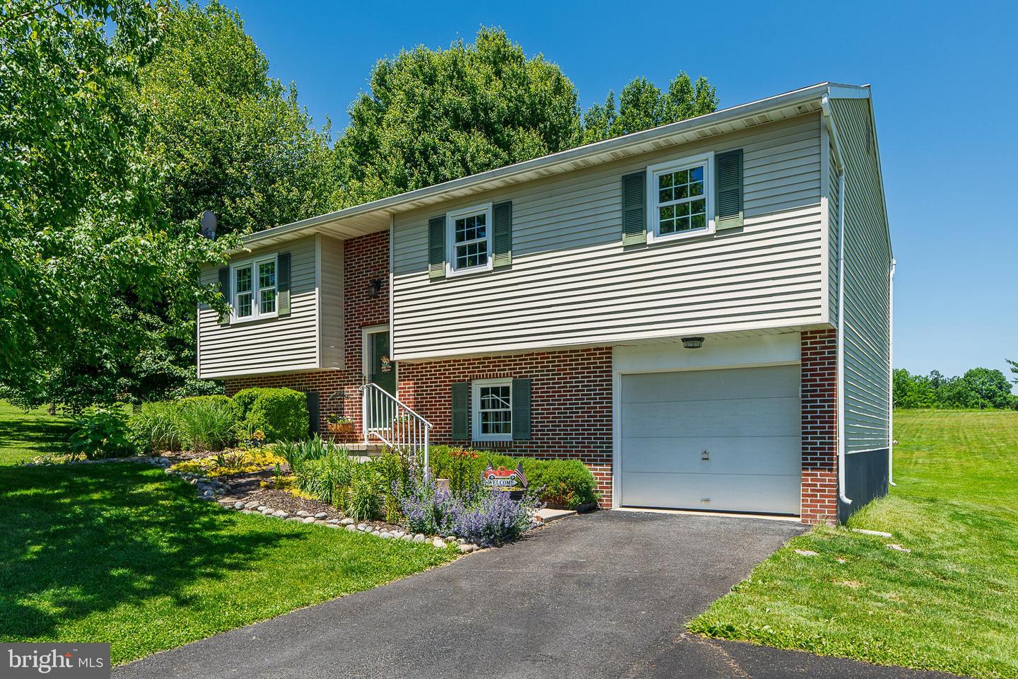 316 SNAVELY MILL ROAD, LITITZ PA 17543 — photo 3