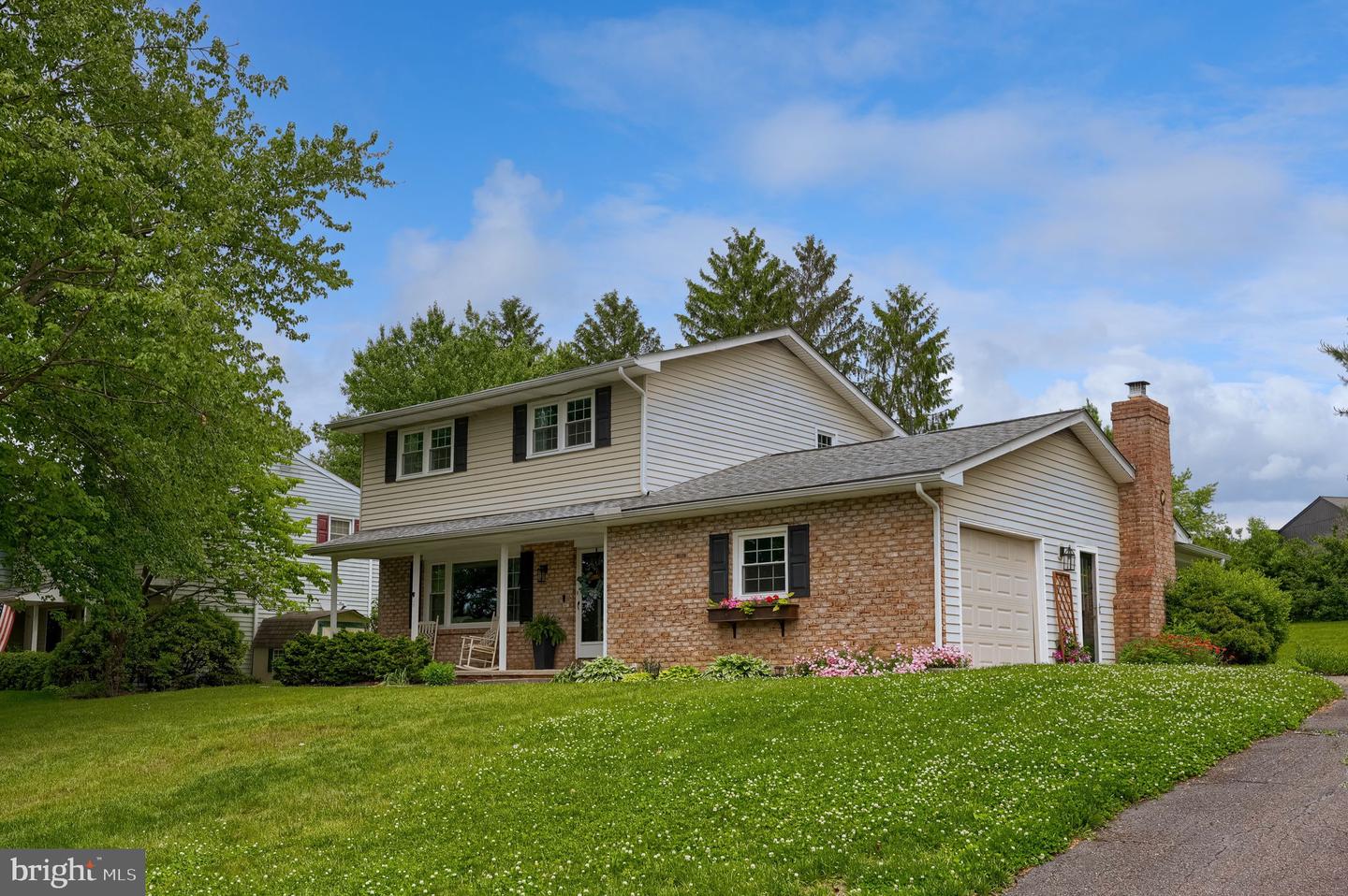 1019 Devonshire Road, Lancaster, PA 17601 — photo 3