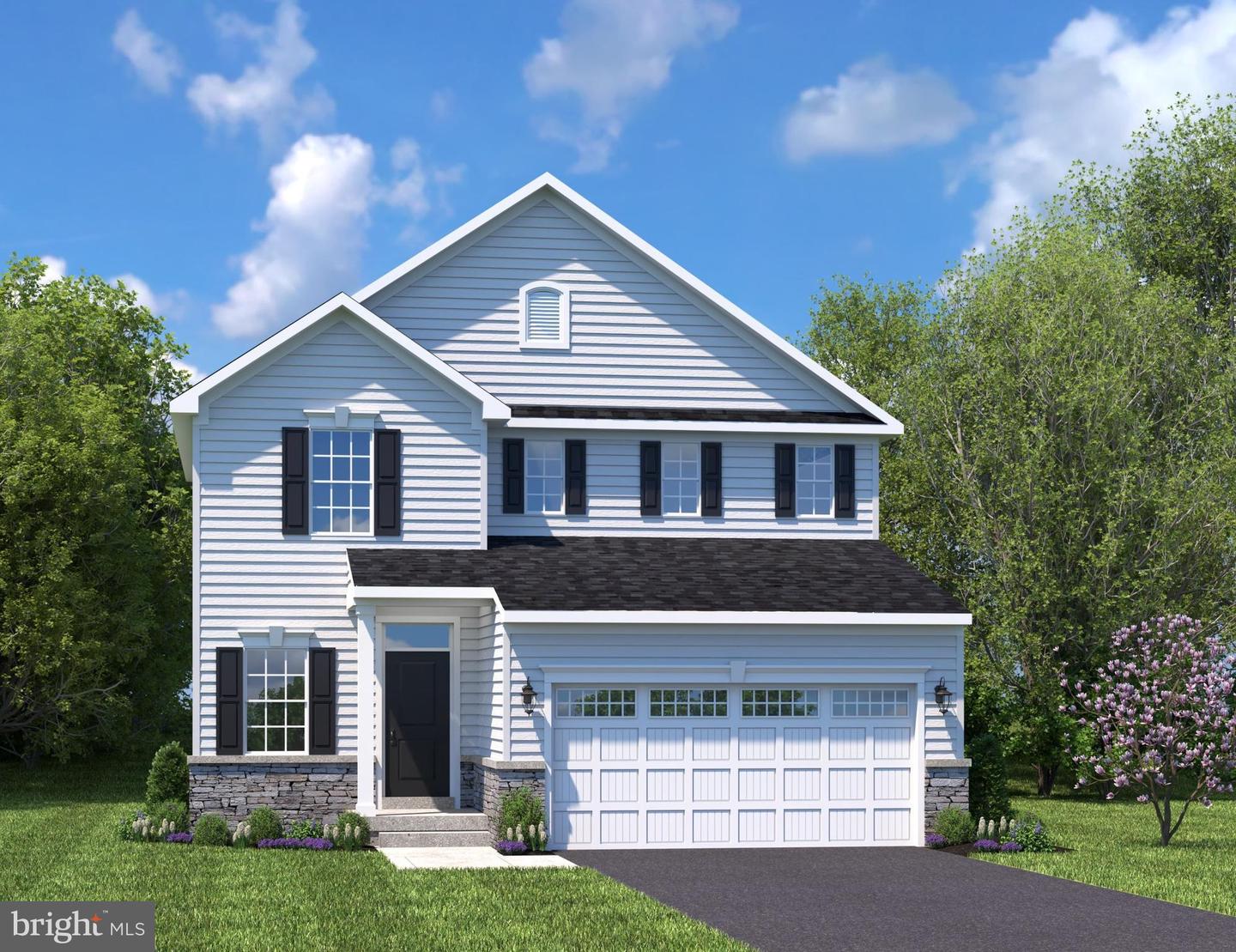 936 Sheaffer Road, Elizabethtown, PA 17022