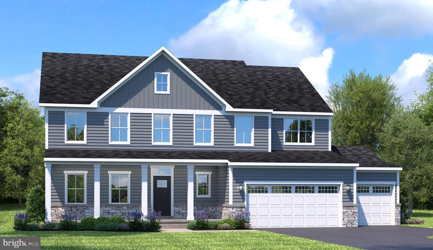989 Sheaffer Road, Elizabethtown, PA 17022