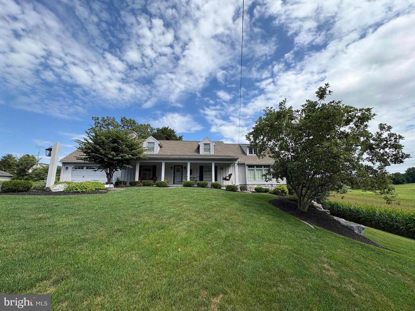 957 Mondale Road, Bird In Hand, PA 17505 — photo 3