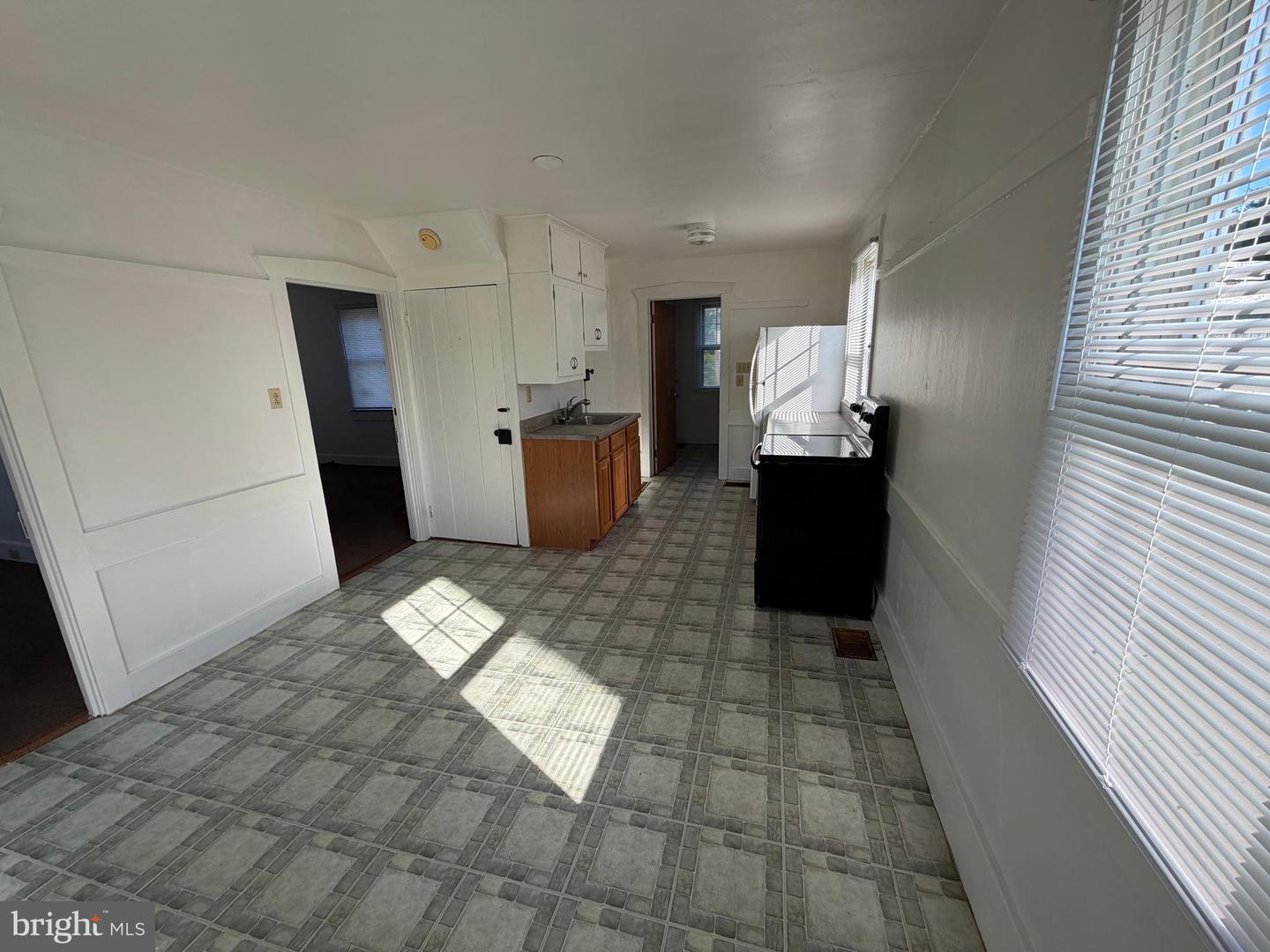 1063 LETORT ROAD, CONESTOGA PA 17516 — photo 3