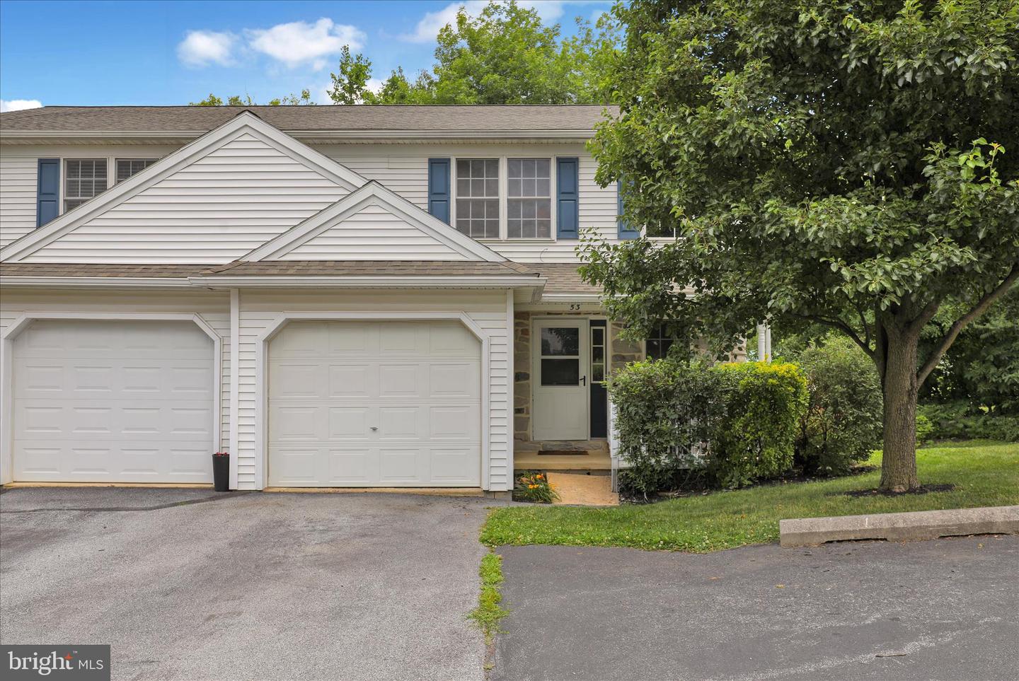 53 HERON ROAD, LITITZ PA 17543 — photo 3