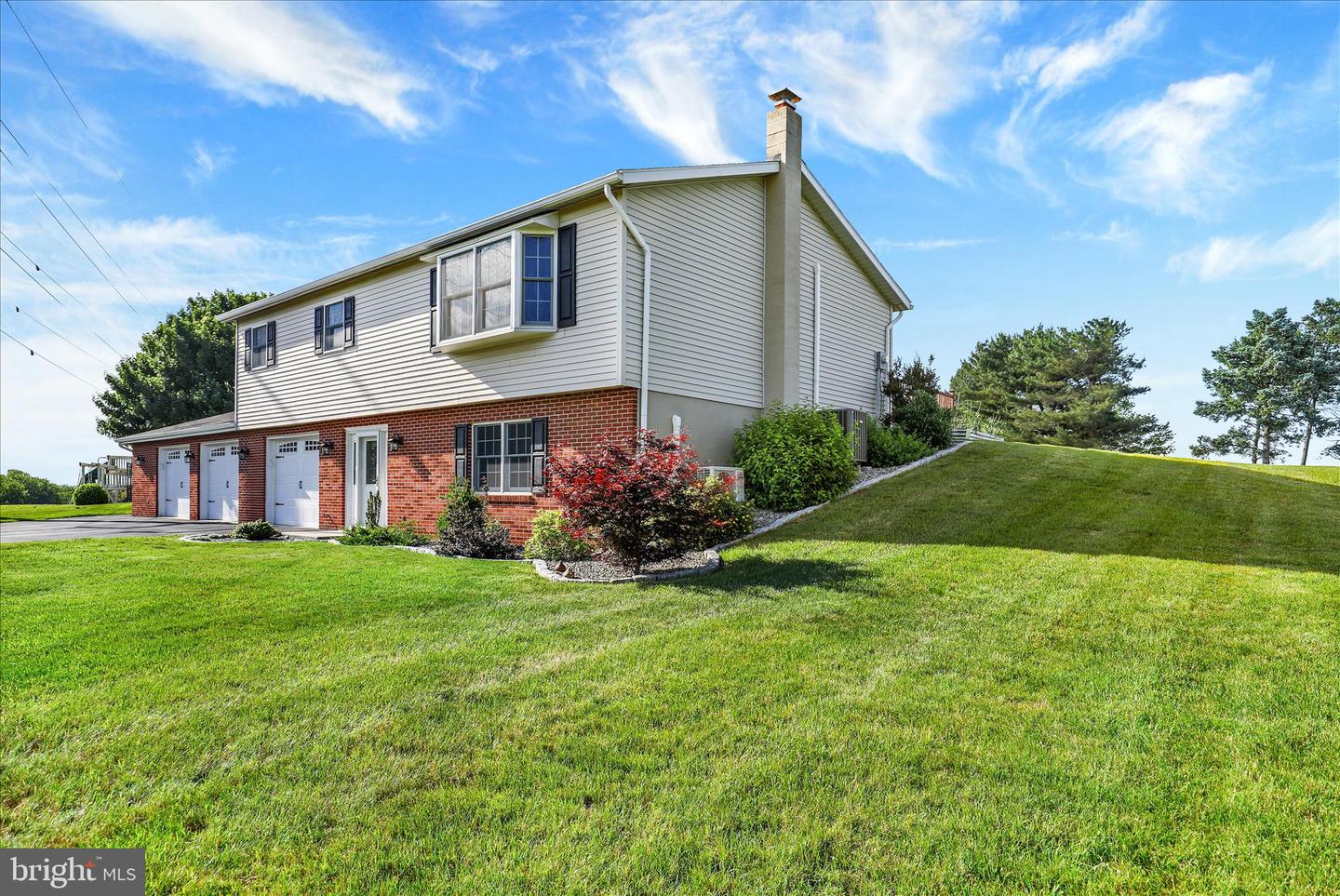 527 RIDGEVIEW ROAD S, ELIZABETHTOWN PA 17022