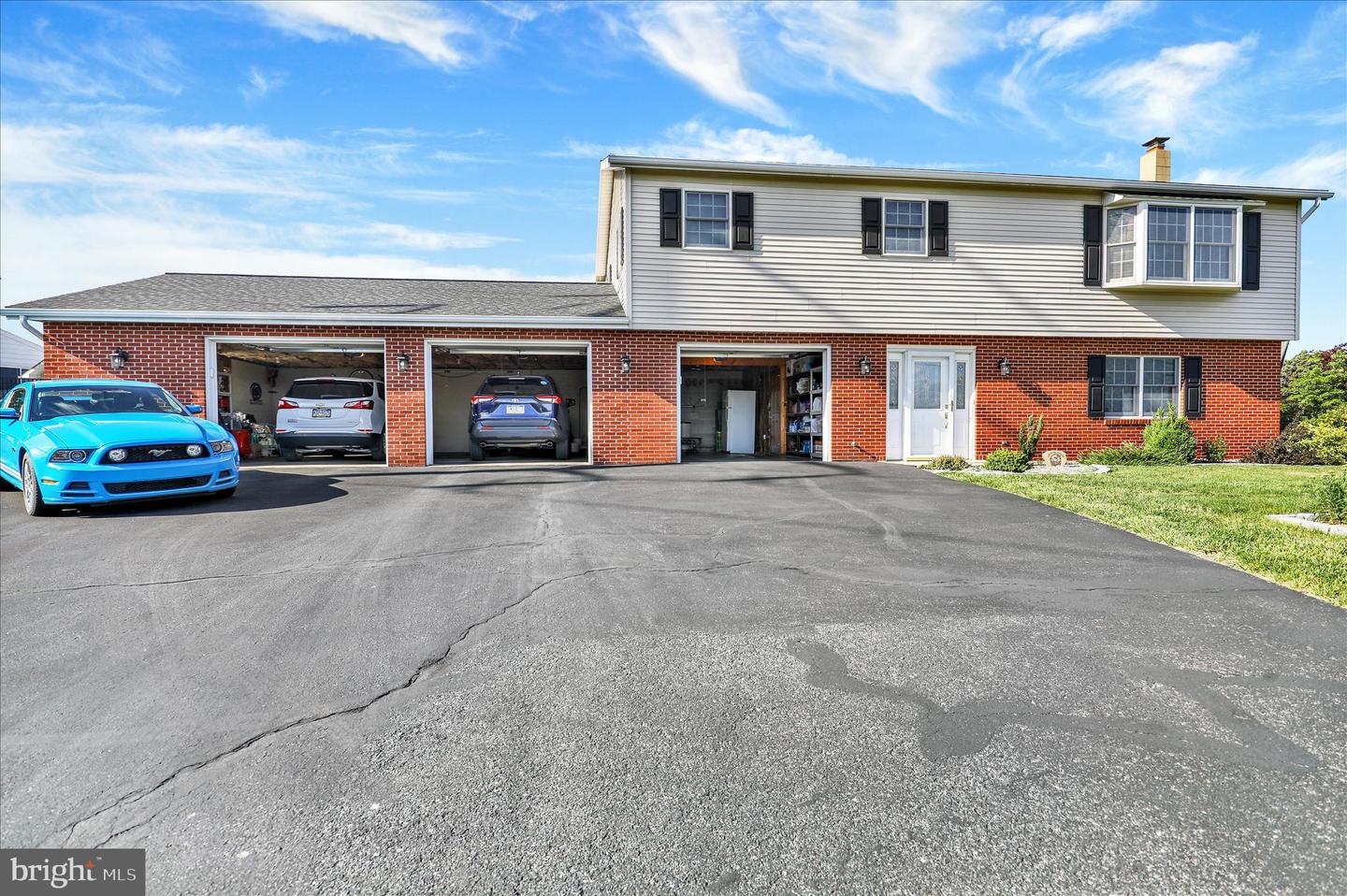 527 RIDGEVIEW ROAD S, ELIZABETHTOWN PA 17022 — photo 3