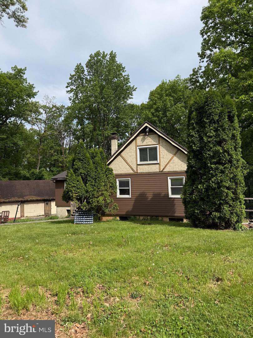 2295 Laurel Ridge Road, Narvon, PA 17555
