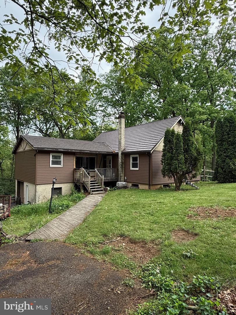 2295 Laurel Ridge Road, Narvon, PA 17555 — photo 3