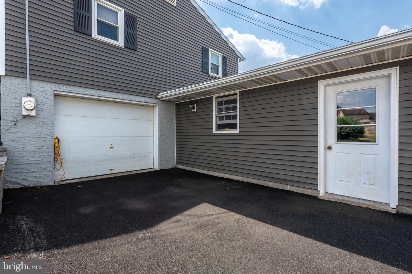 949 Brunnerville Road, Lititz, PA 17543 — photo 2