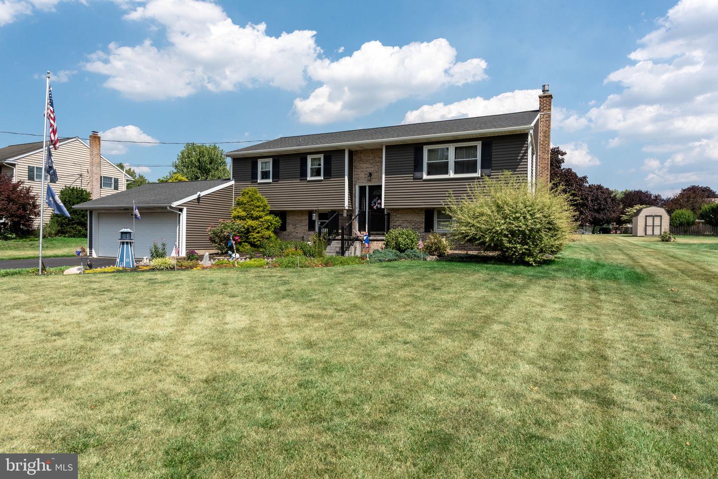 949 Brunnerville Road, Lititz, PA 17543 — photo 3