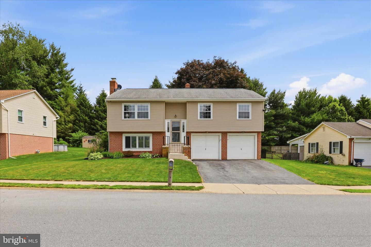 520 Wallingford Road, Lancaster, PA 17601