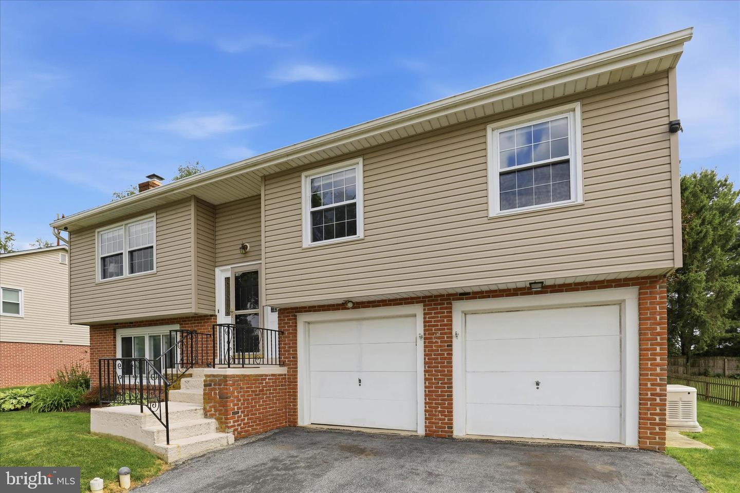 520 Wallingford Road, Lancaster, PA 17601 — photo 2