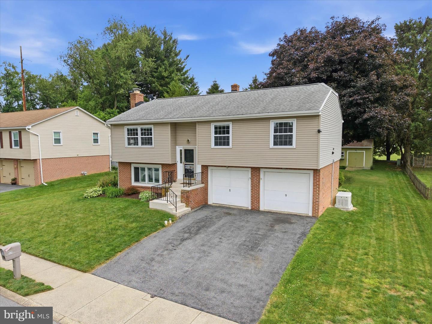 520 Wallingford Road, Lancaster, PA 17601 — photo 3