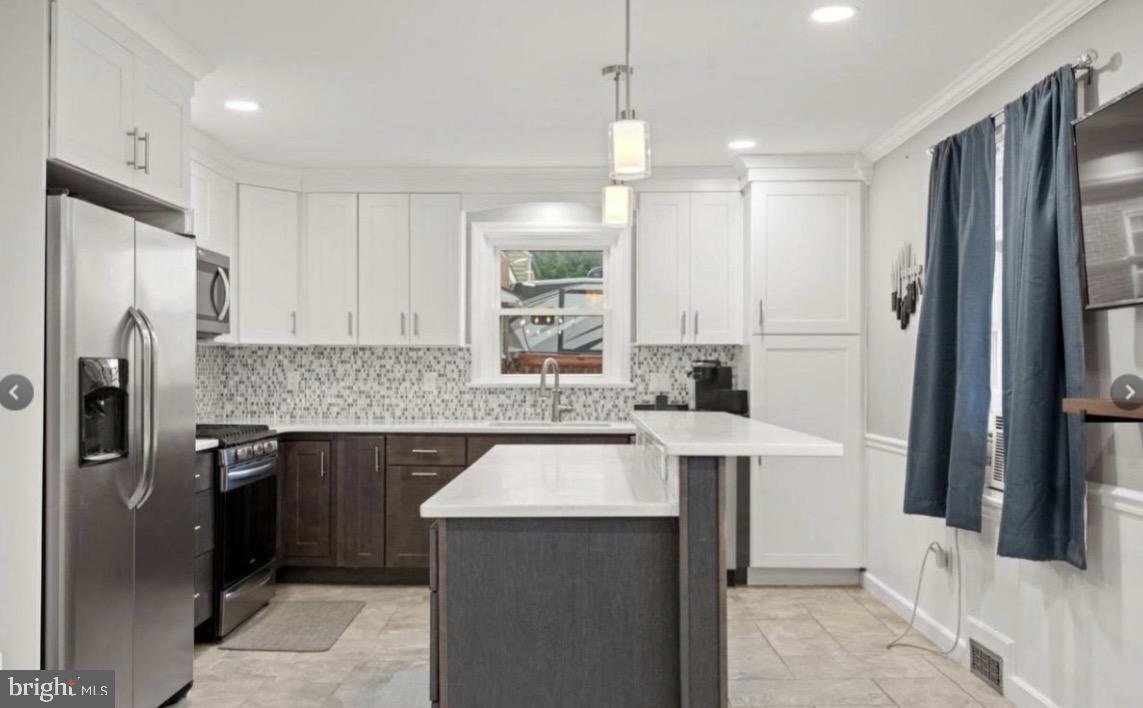 923 ROHRERSTOWN ROAD, LANCASTER PA 17601 — photo 3