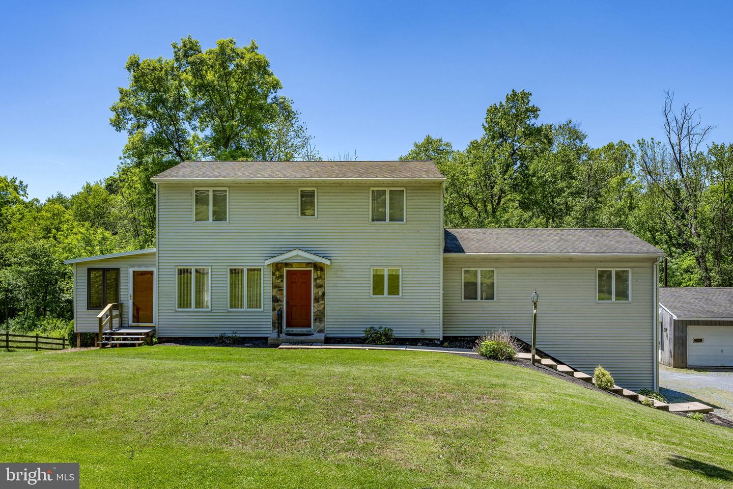 21 SPEEDWELL FORGE ROAD, LITITZ PA 17543 — photo 2
