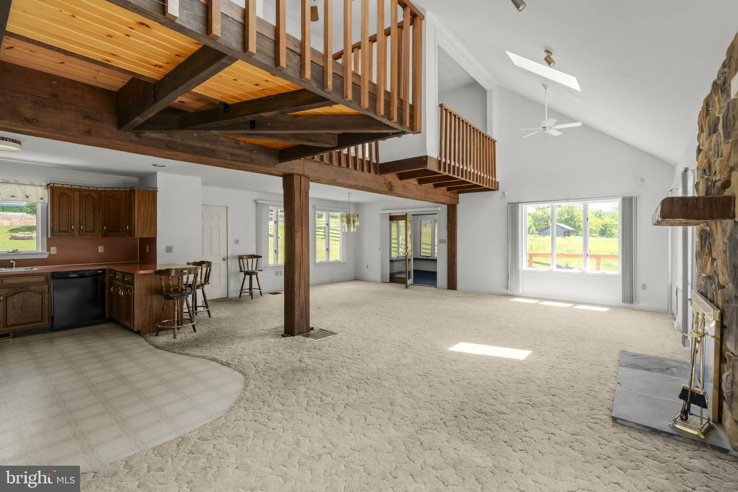 21 SPEEDWELL FORGE ROAD, LITITZ PA 17543 — photo 3