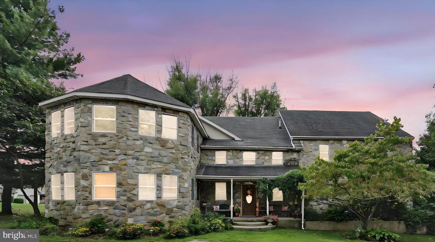 742 Power Road, Manheim, PA 17545 — photo 2