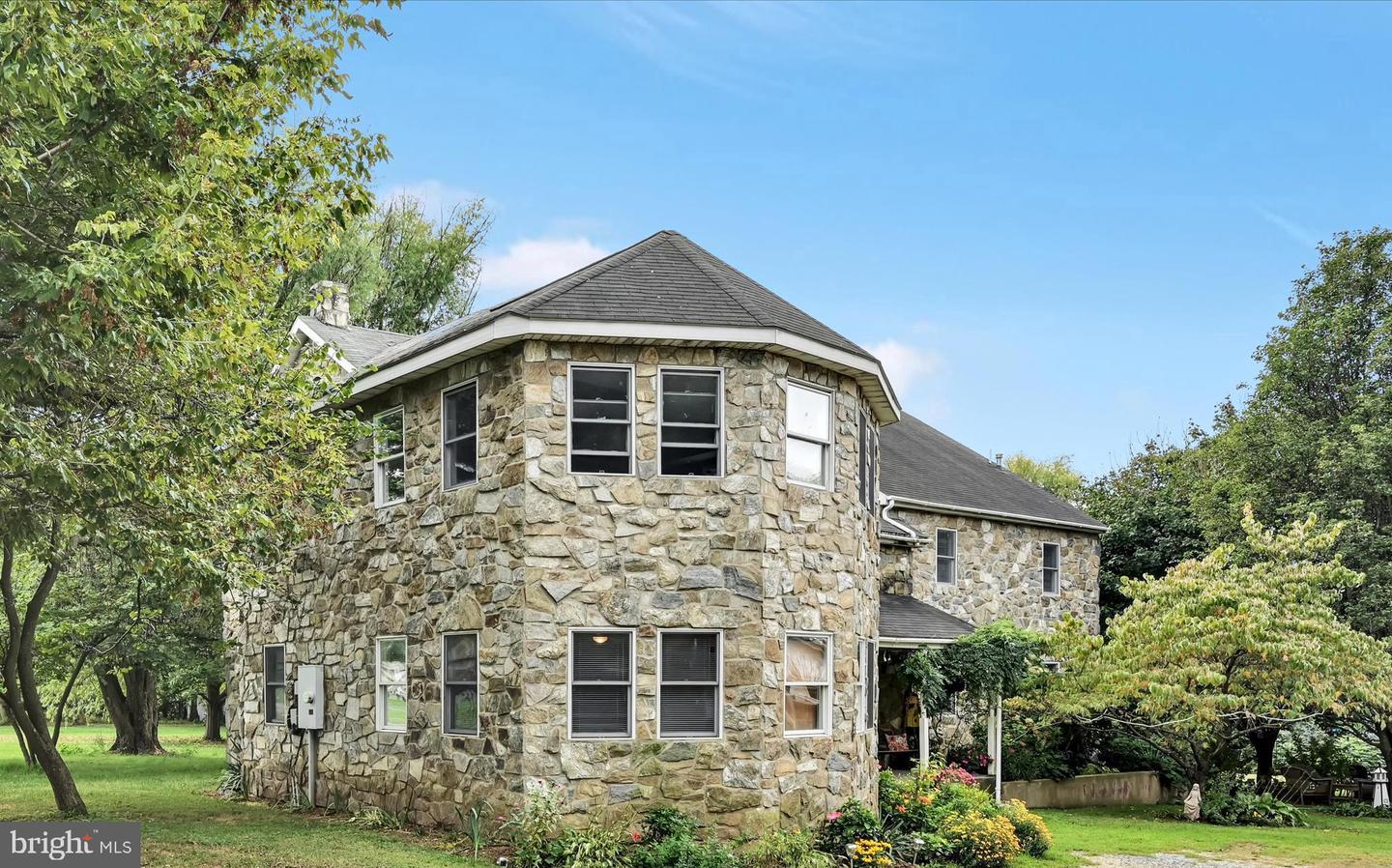 742 Power Road, Manheim, PA 17545 — photo 3