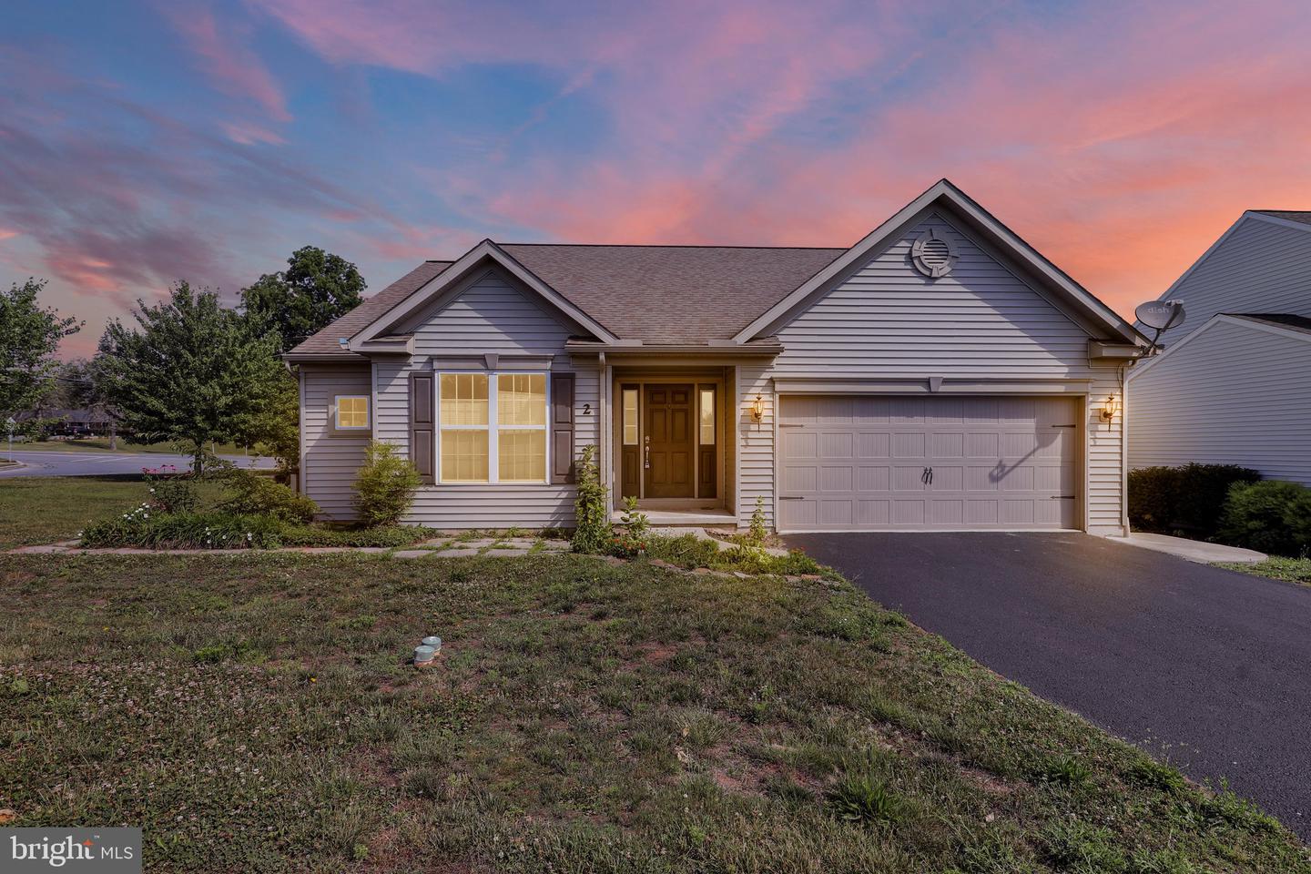 2 Rollingview Ln — photo