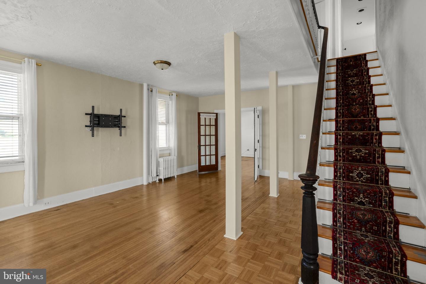 564 W Maple Grove Road, Denver, PA 17517 — photo 3