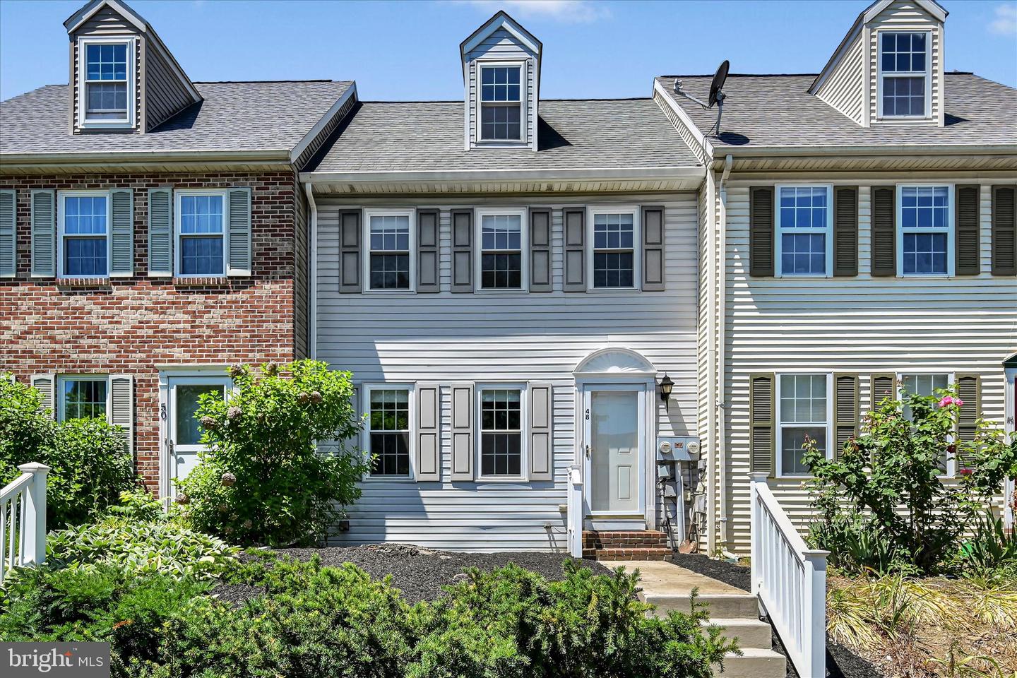 48 Pennwick Drive, Lititz, PA 17543 — photo 2