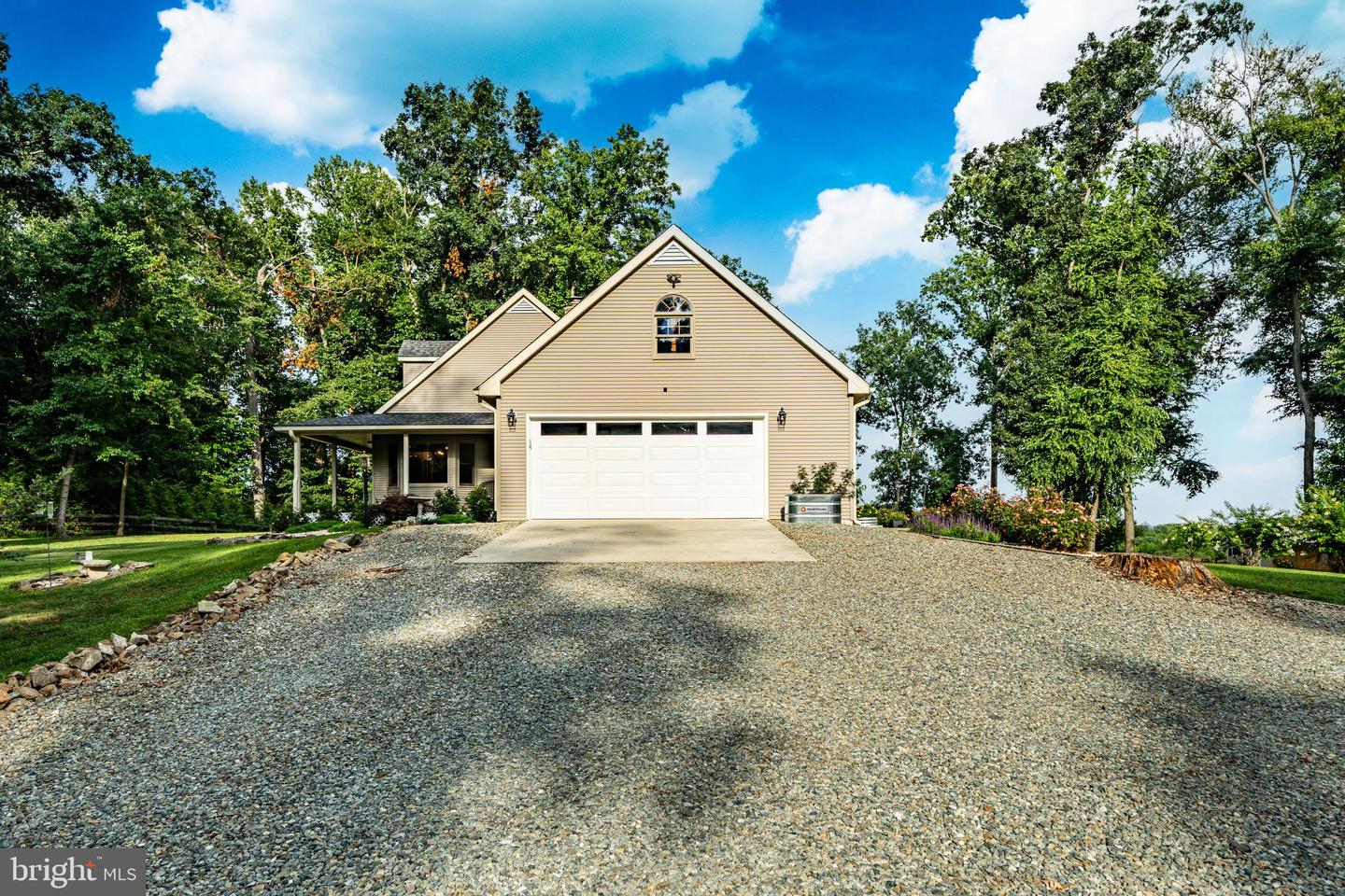 435 Kirks Mill Road, Nottingham, PA 19362 — photo 3
