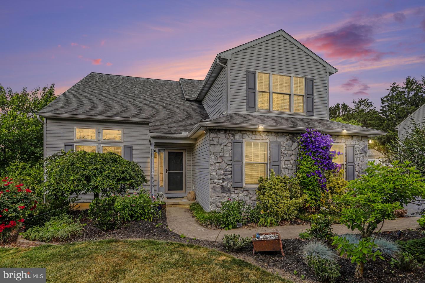 625 Owl Hill Road, Lititz, PA 17543