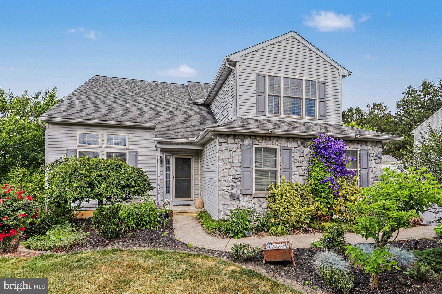 625 Owl Hill Road, Lititz, PA 17543 — photo 2