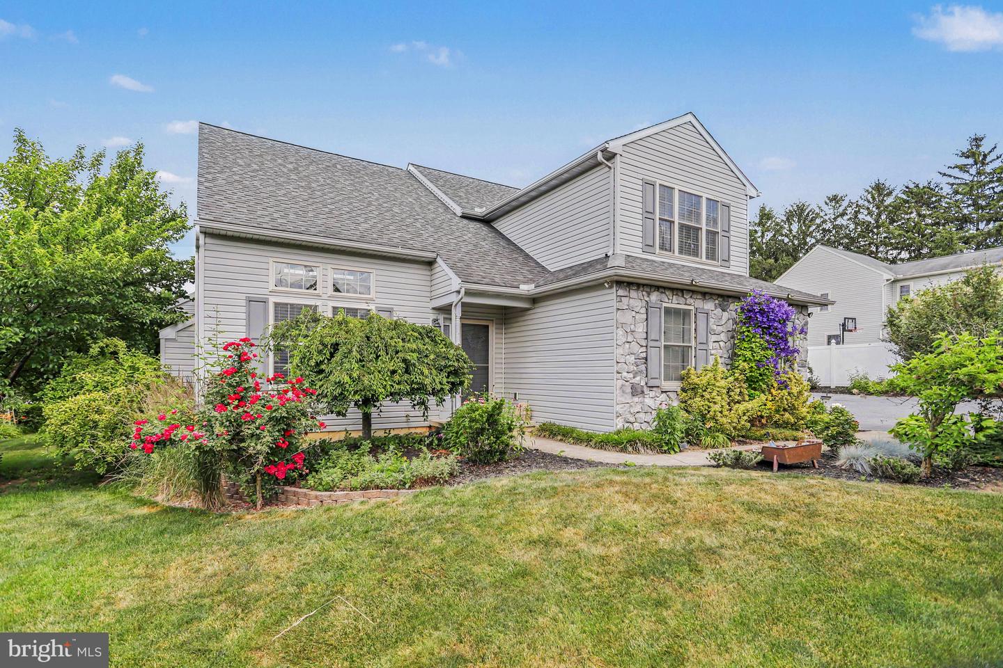625 Owl Hill Road, Lititz, PA 17543 — photo 3