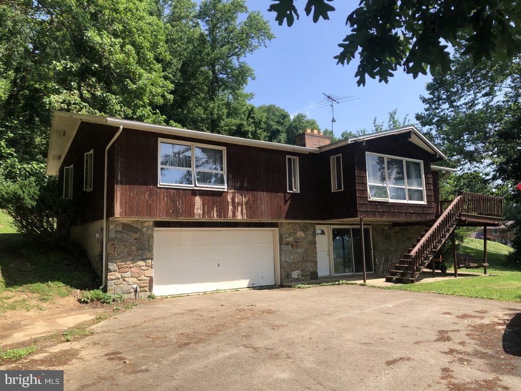 246 Brown Road, Nottingham, PA 19362 — photo 2