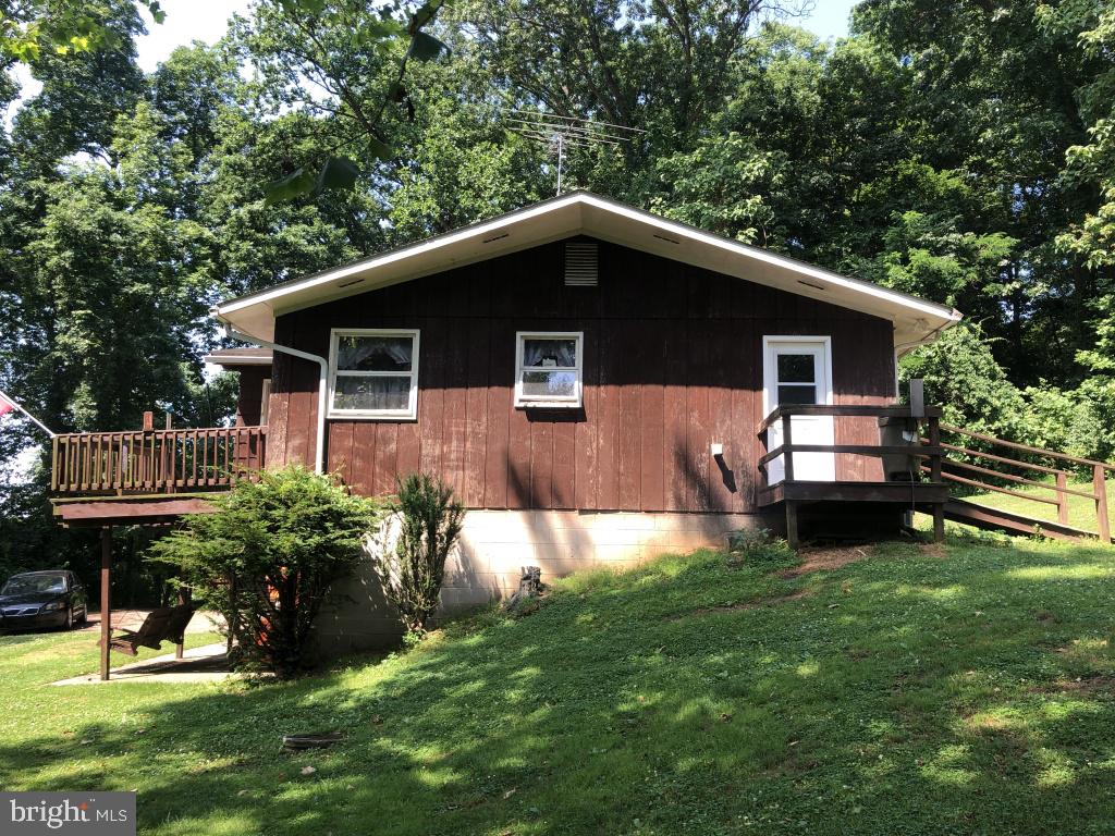 246 Brown Road, Nottingham, PA 19362 — photo 3