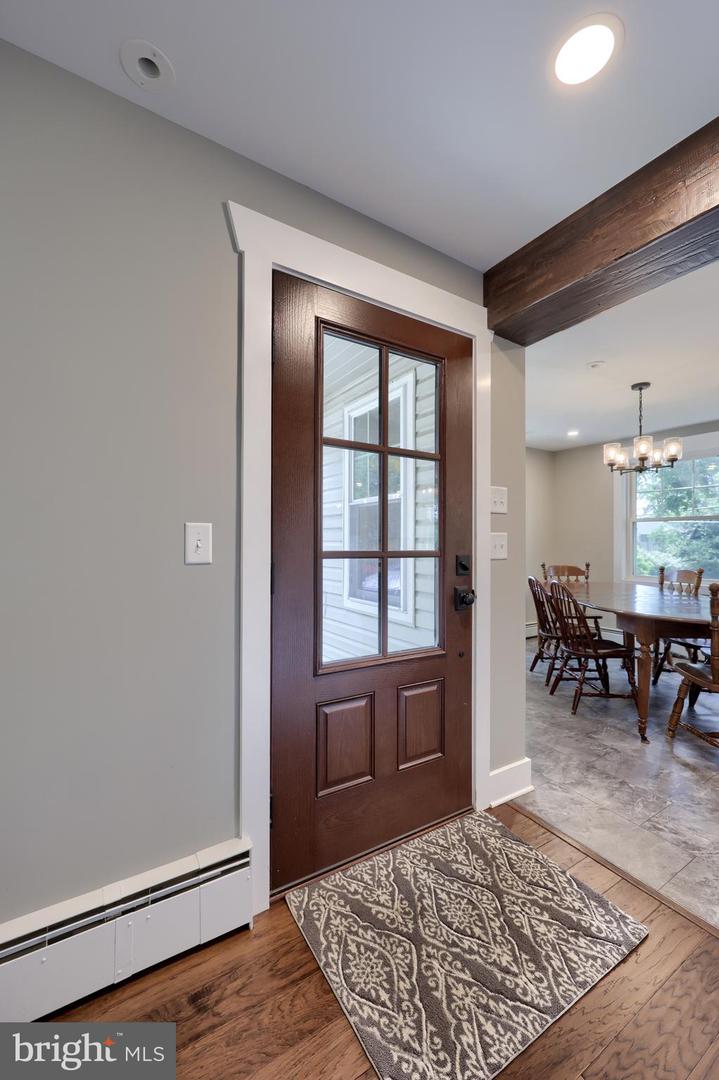 809 Furnace Hills Pike, Lititz, PA 17543 — photo 3