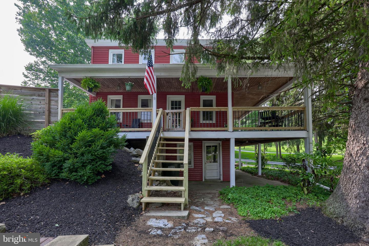 1150 CLAY ROAD, LITITZ PA 17543