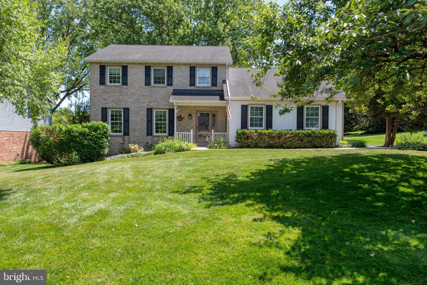 2658 Pinewood Rd — photo