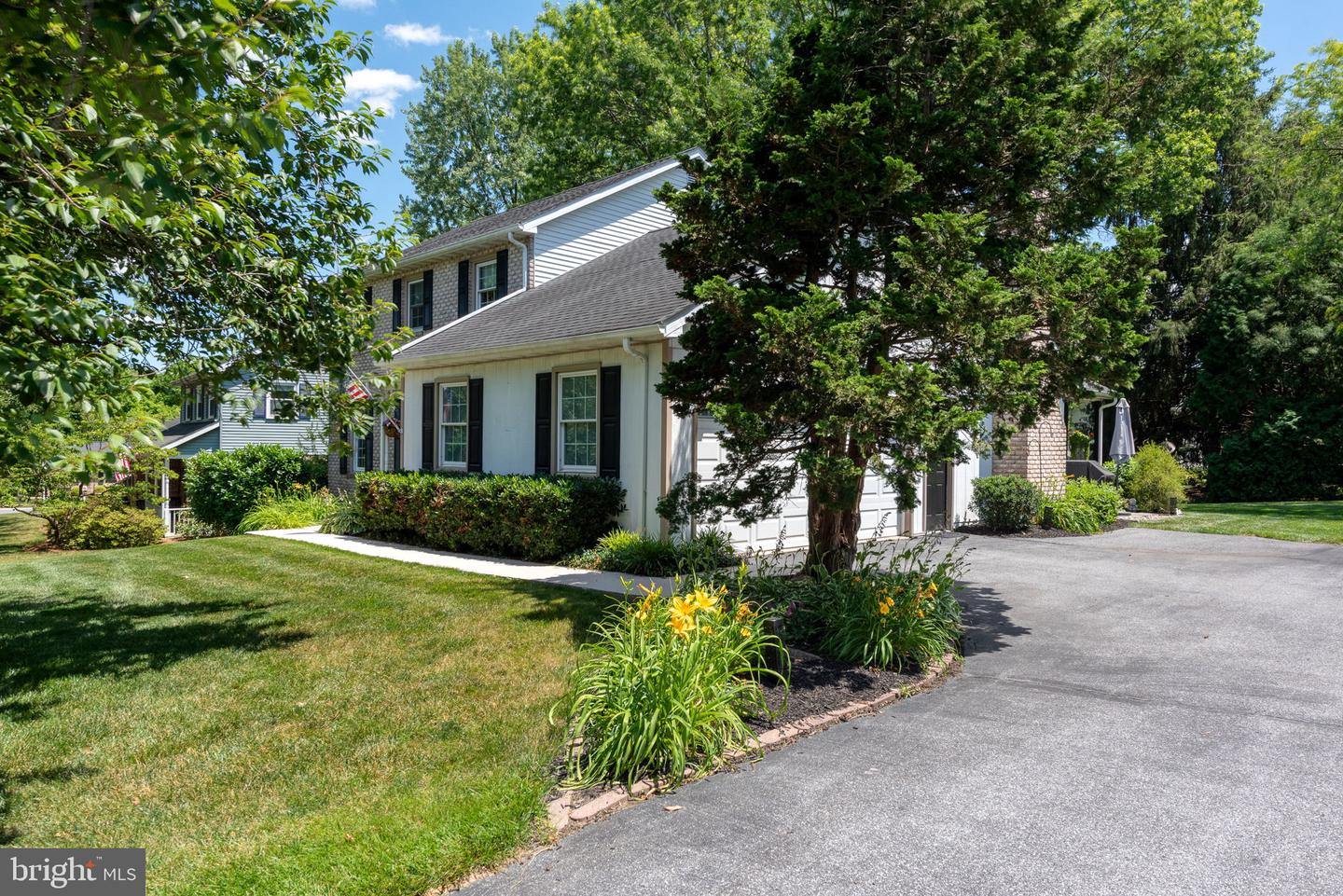 2658 Pinewood Road, Lancaster, PA 17601 — photo 3