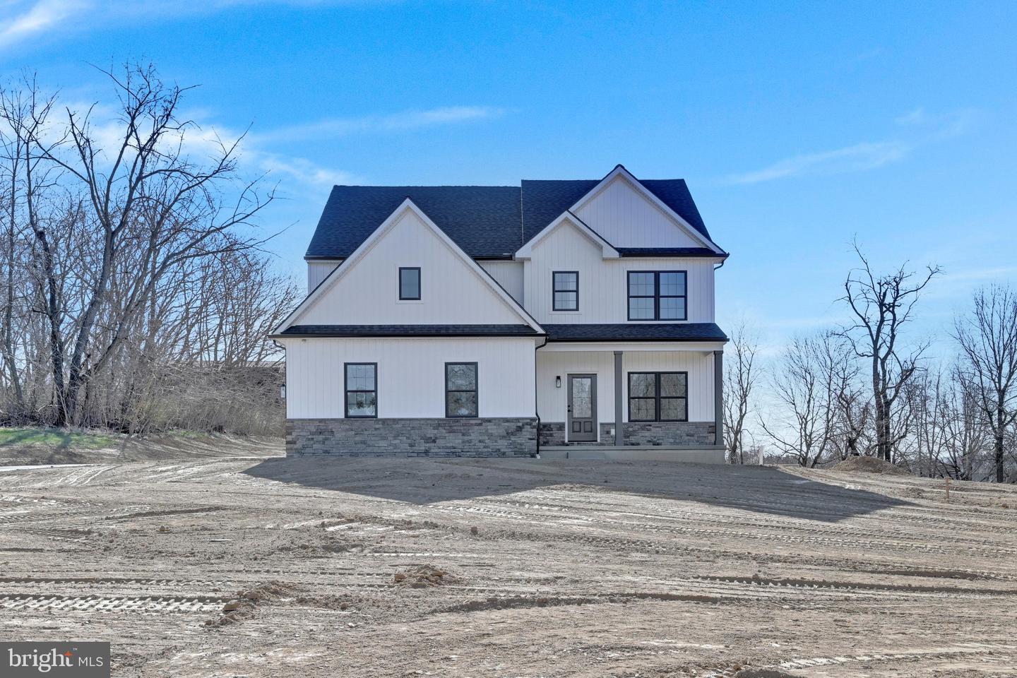 5784 Wild Lilac Dr — photo