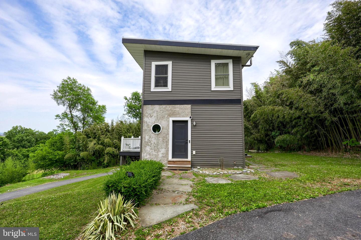 755 Kinderhook Road, Columbia, PA 17512 — photo 2
