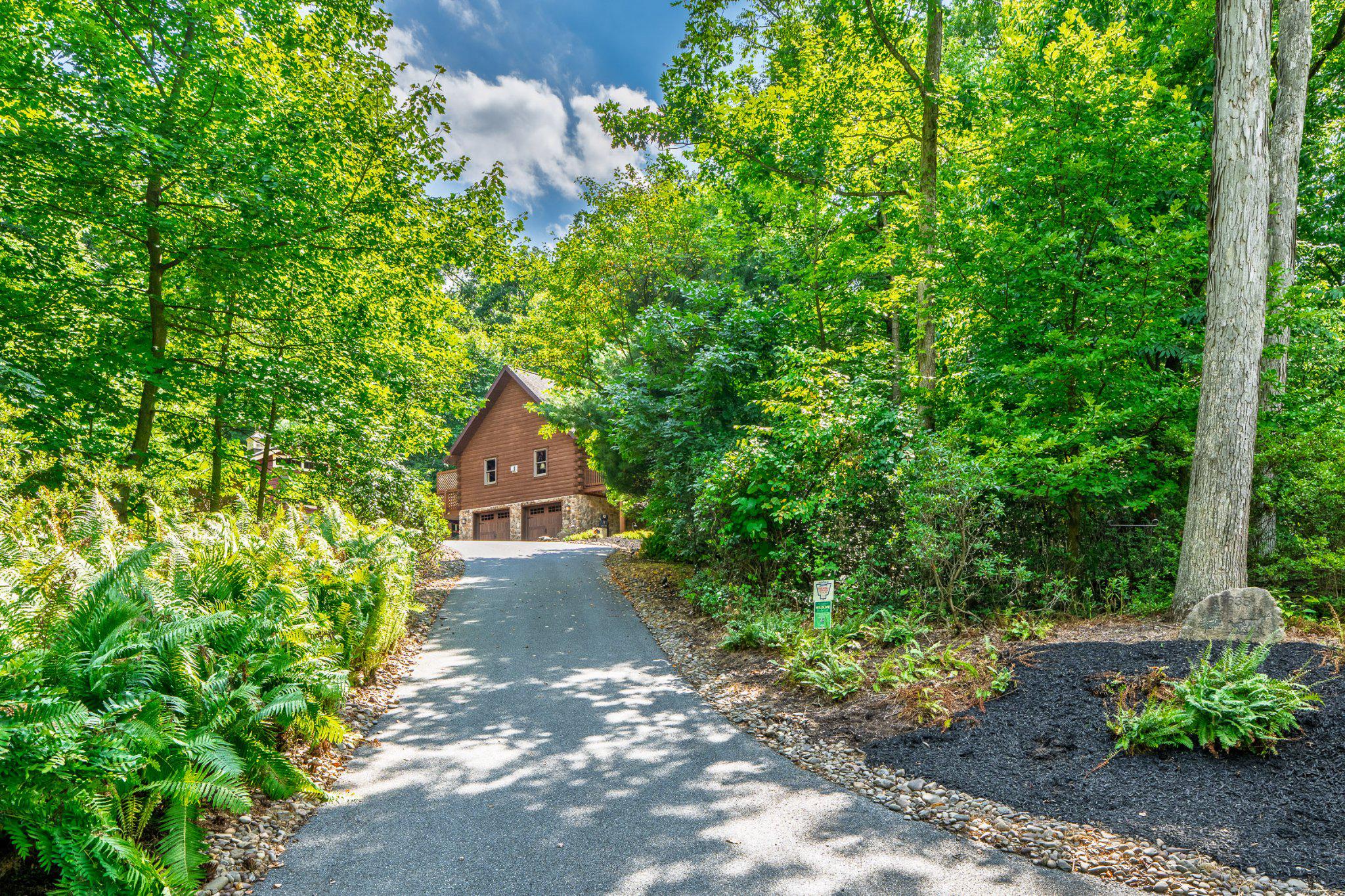 635 Laurel Ridge Road, Reinholds, PA 17569 — photo 2