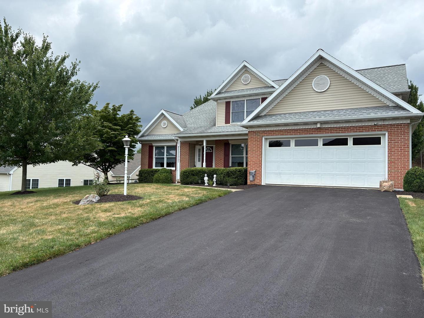 2041 Harrogate Road, Lancaster, PA 17601 — photo 2