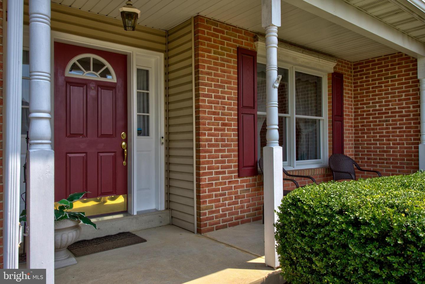2041 Harrogate Road, Lancaster, PA 17601 — photo 3