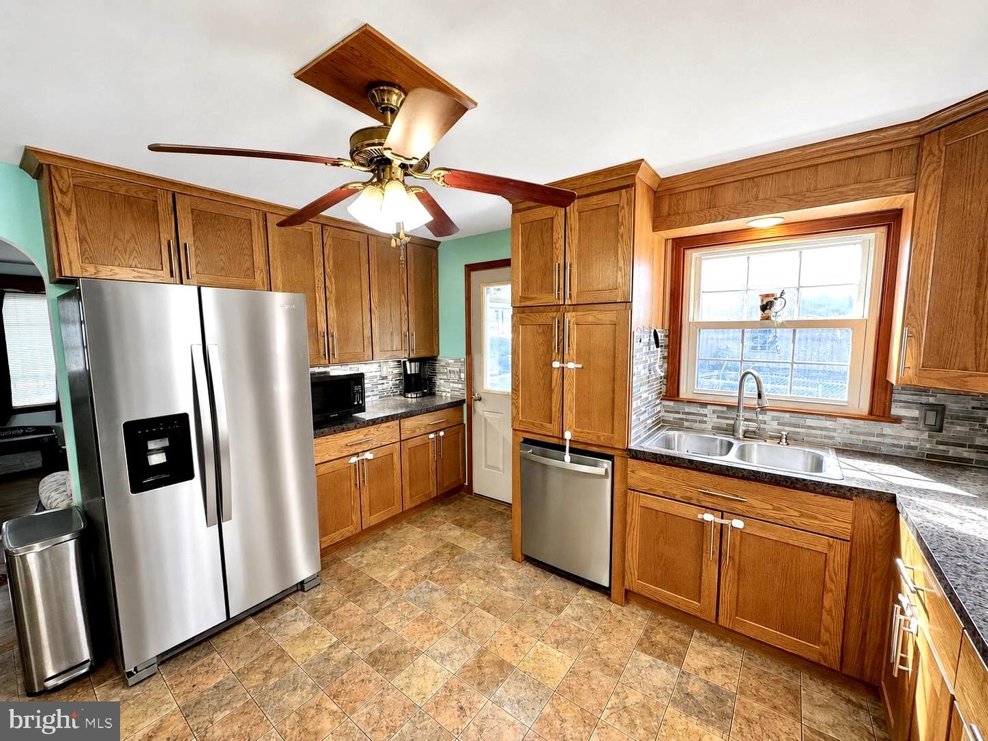 487 Prospect Road, Manheim, PA 17545 — photo 2
