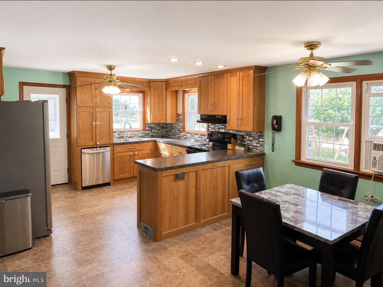 487 Prospect Road, Manheim, PA 17545 — photo 3