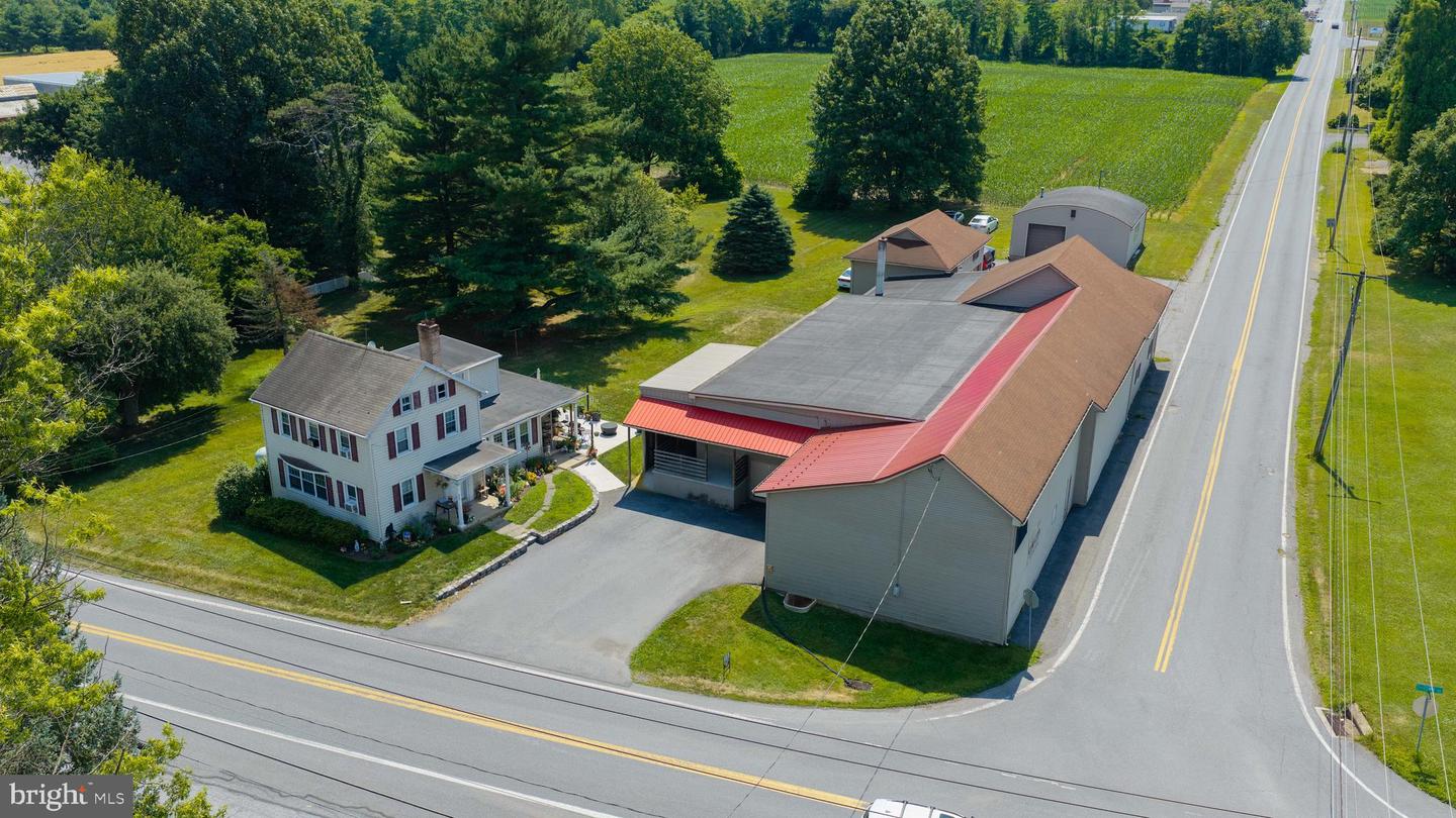9449 Elizabethtown Rd — photo