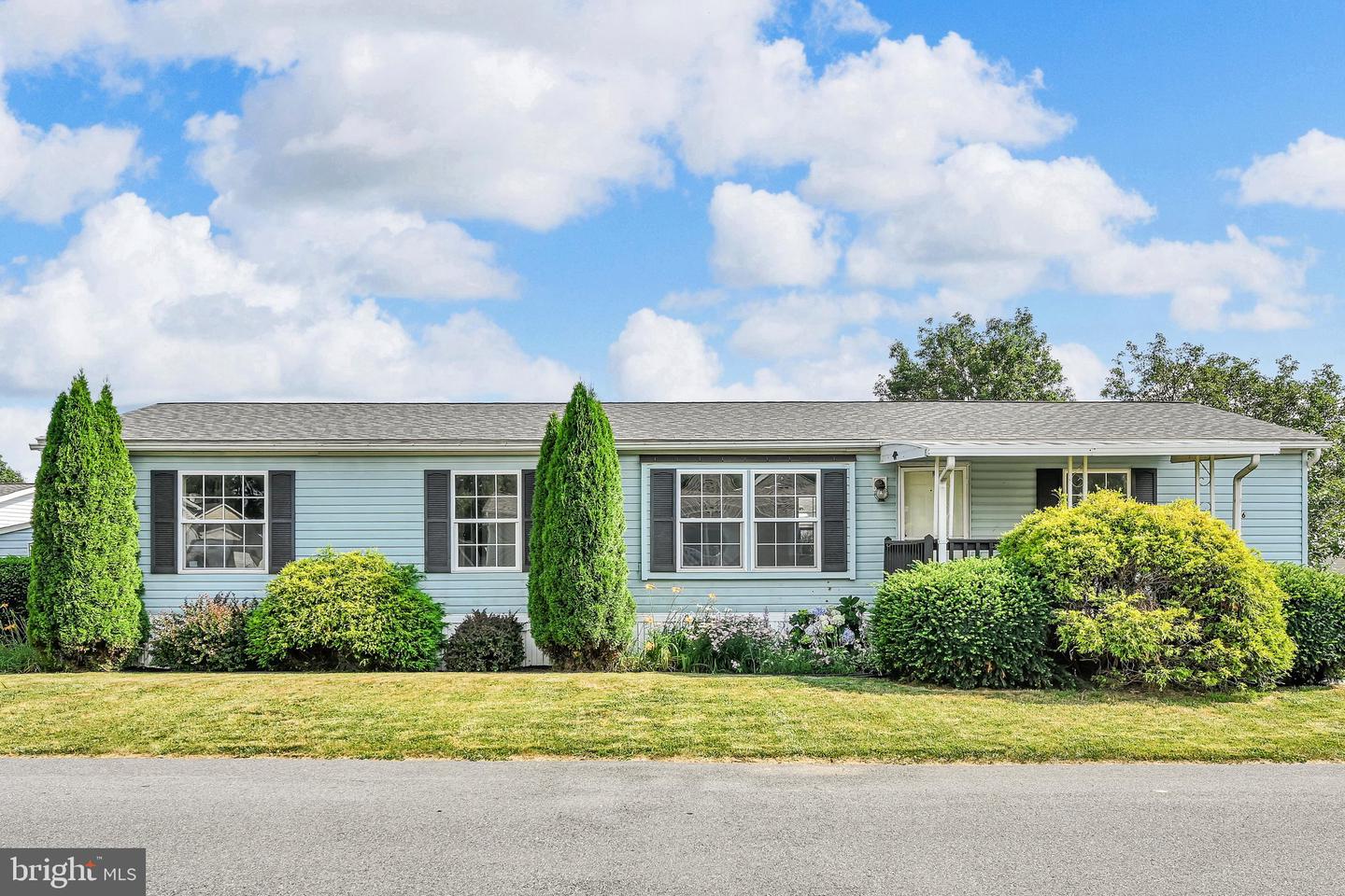 106 Silver Wind Ct S — photo