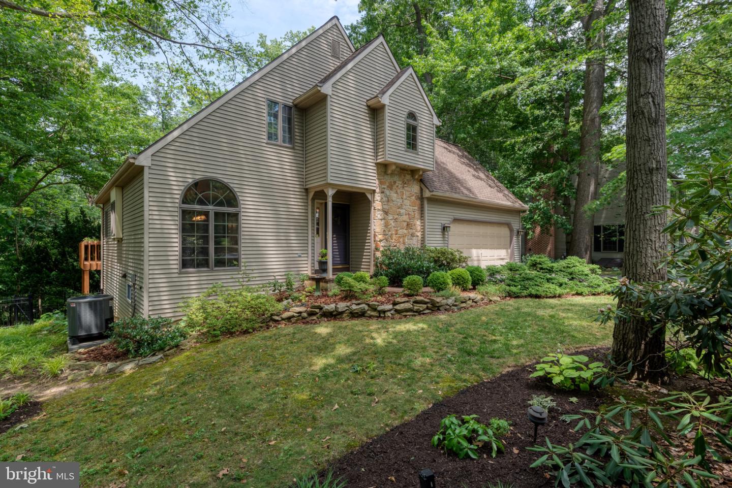 2861 Spring Valley Road, Lancaster, PA 17601 — photo 2