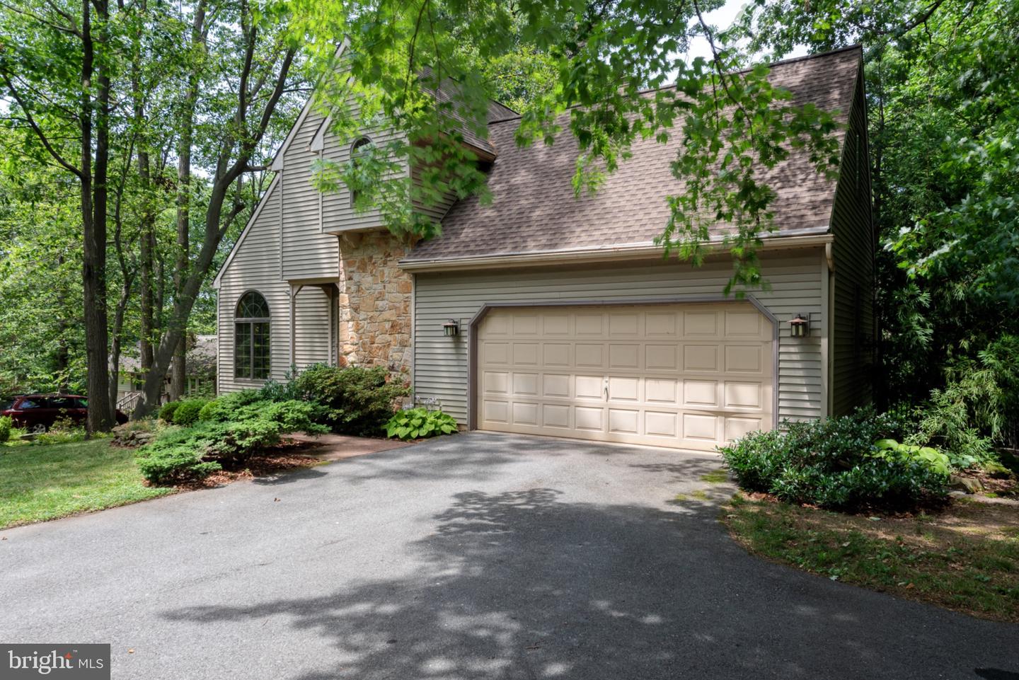 2861 Spring Valley Road, Lancaster, PA 17601 — photo 3